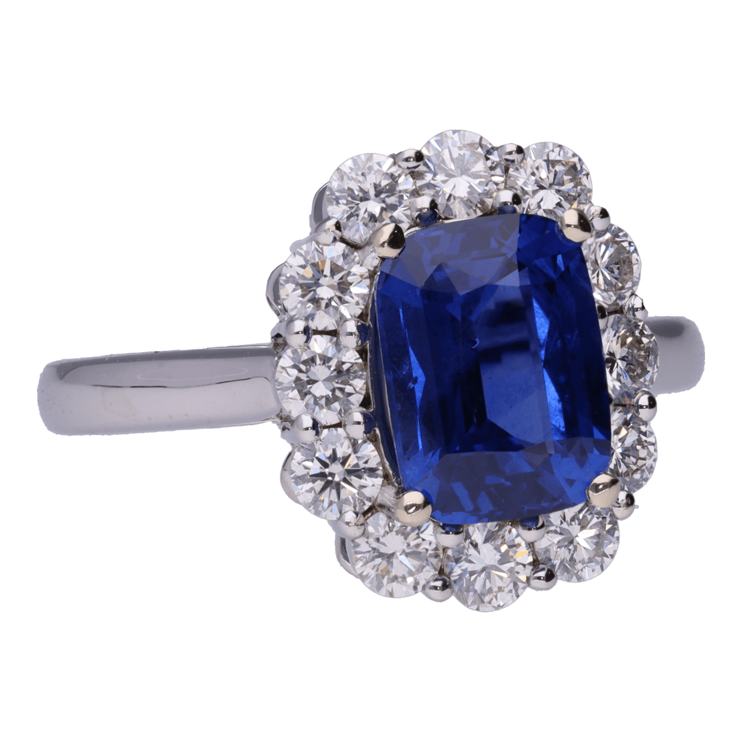 Ring - alternate view