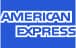 American Express