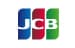 JCB