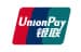Union Pay