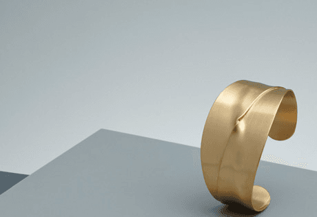 Jewellery bracelet